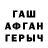 Дистиллят ТГК концентрат Kate Overchuk