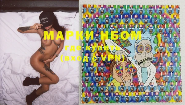 спайс Баксан